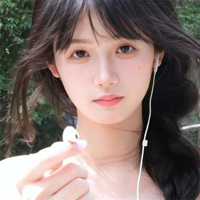 绝情海