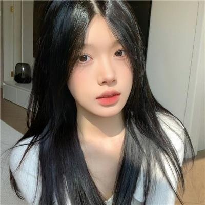 美人邦
