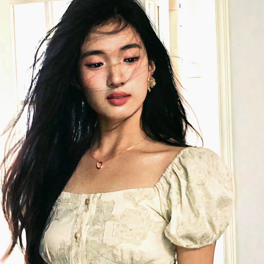 婚迷指数:5