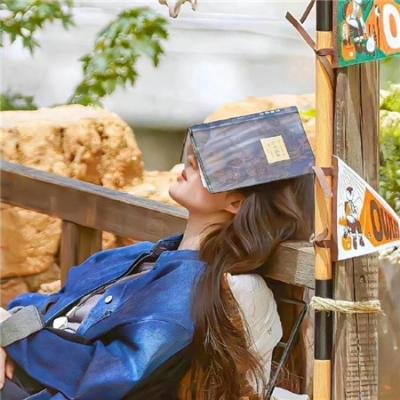 三个女人一个「因」粤语