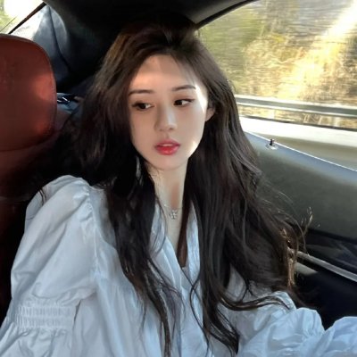 罗密欧与朱丽叶1996