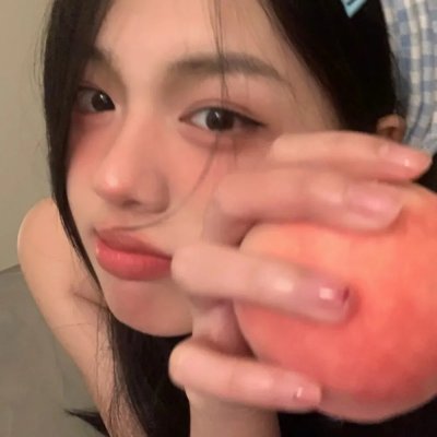 花漾