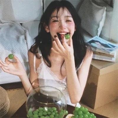 金海情