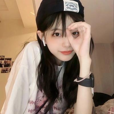 天谕第一季