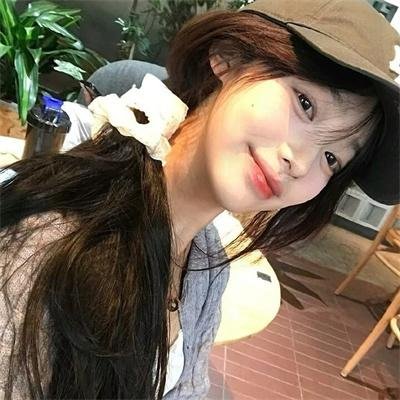 维梅尔:光影大师