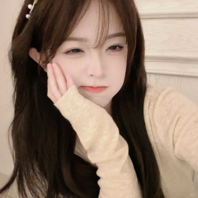 红星闪亮