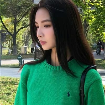 致命关系