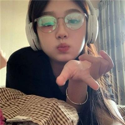 逝去公主的孔雀舞