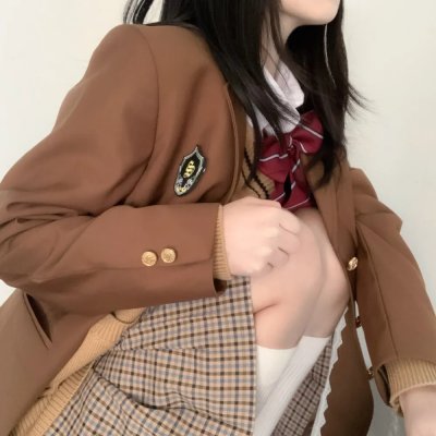 小孤儿
