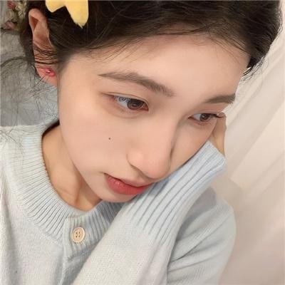 人民公厕