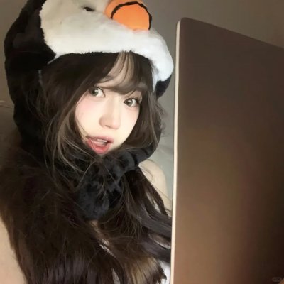 人生未来完成式